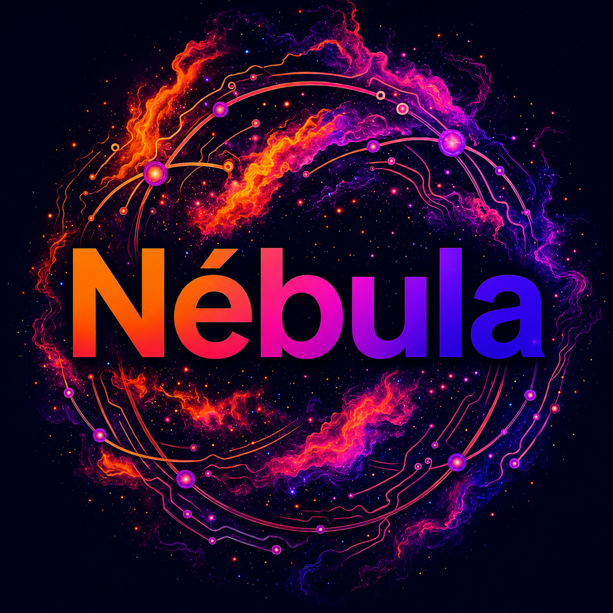Nébula
